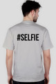 Selfie