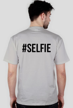 Selfie