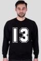 #13