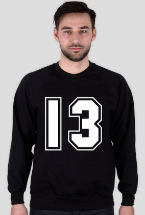 #13