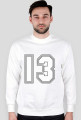 #13
