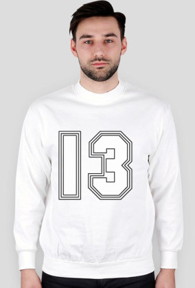 #13