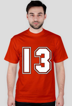 basket13