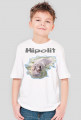 Hipolit