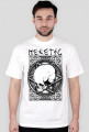 Heretic