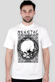 Heretic