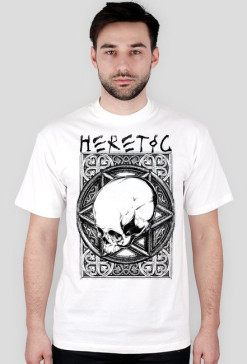 Heretic