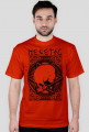Heretic