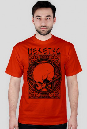 Heretic