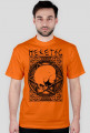 Heretic