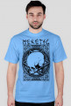 Heretic