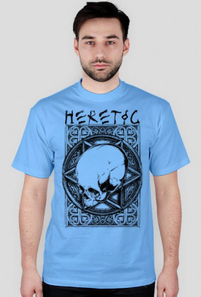 Heretic
