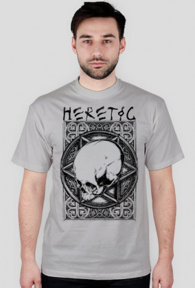 Heretic