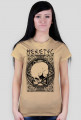 Heretic