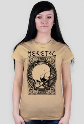 Heretic