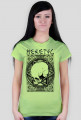 Heretic