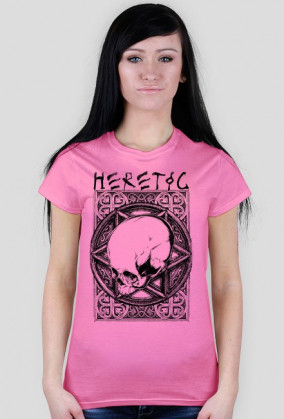 Heretic