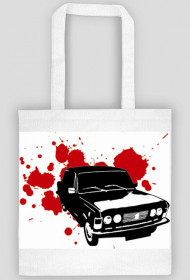 Torba-fiat (proj. Karolina Tolka - Mumu Studio)