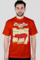 Farmer Menu - ale swinia
