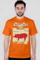 Farmer Menu - ale swinia