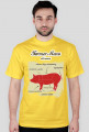 Farmer Menu - ale swinia