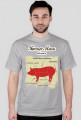 Farmer Menu - ale swinia