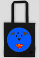 Superman - Fado - torba
