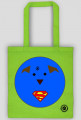 Superman - Fado - torba