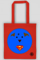 Superman - Fado - torba