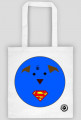 Superman - Fado - torba