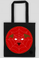 Spider - Fado - torba