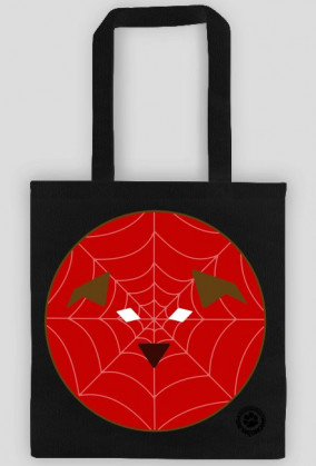 Spider - Fado - torba