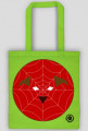 Spider - Fado - torba
