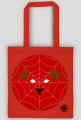 Spider - Fado - torba