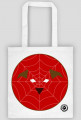 Spider - Fado - torba