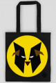 Wolverine - Fado - torba