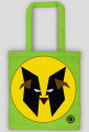 Wolverine - Fado - torba