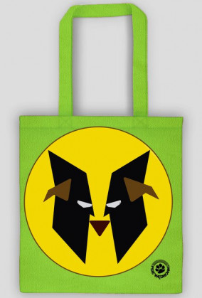 Wolverine - Fado - torba
