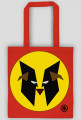 Wolverine - Fado - torba