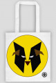 Wolverine - Fado - torba