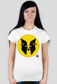 Wolverine - Fado