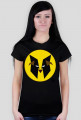 Wolverine - Fado