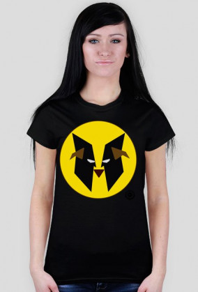 Wolverine - Fado