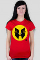 Wolverine - Fado