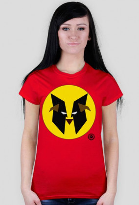 Wolverine - Fado