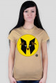 Wolverine - Fado