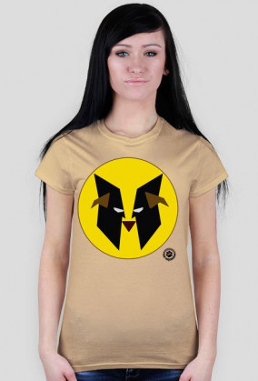 Wolverine - Fado