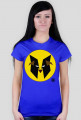 Wolverine - Fado