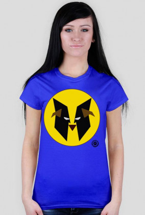 Wolverine - Fado