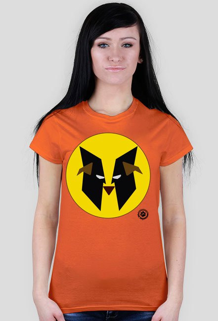 Wolverine - Fado